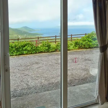 Radharc Na Mara Nyaraló