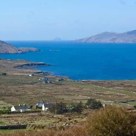 Radharc Na Mara Waterville